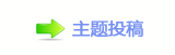 ⽮덯鵛硑ⴀ⽮덯鵛硑顛兿୎綏 襛卓䡲 瘀㄀⸀　⸀㄀ⴀ㠀㐀㤀㤀୎綏